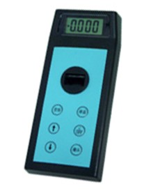 SPD-1������r�ٜy�x