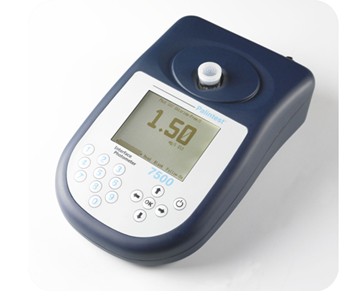 7500������(sh��)ˮ�|(zh��)�����x