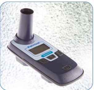 �����y(c��)��Ӌ(j��)