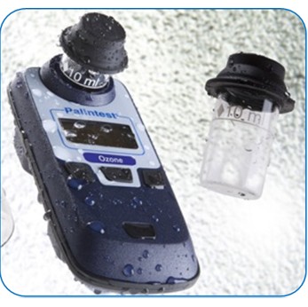 �����y(c��)��Ӌ(j��)