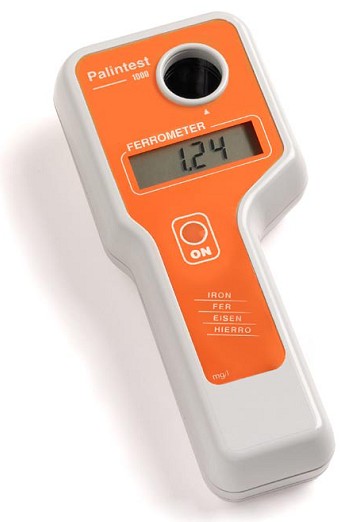 1000���F�y(c��)��Ӌ(j��)