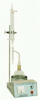 SYD-260ʯ�ͮa(ch��n)Ʒˮ��ԇ���