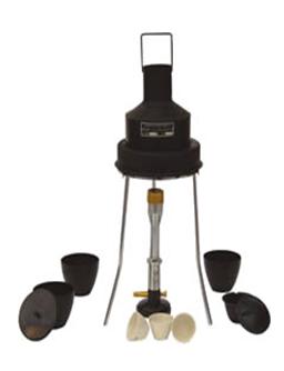 SYD-268 ʯ�ͮa(ch��n)Ʒ��?zh��)�ԇ�?y��n)�������Ϸ���