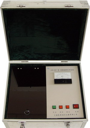 SYD-507 �^�����͉��y(c��)���x