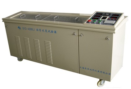 SYD-4508J �r���ӶȜy(c��)������1.0�������y(c��)����