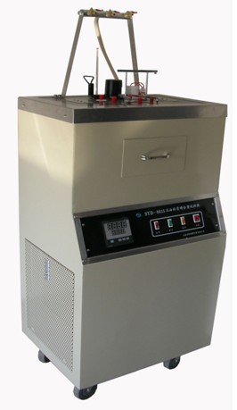 SYD-0615 �r��Ϟ����ԇ�����ȫ�������ߙn�ͣ�