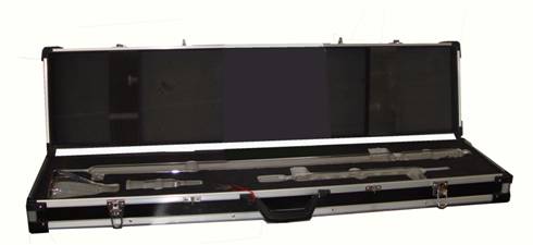 SYD-0618 �r�໯�W(xu��)�M��ԇ���(�ĽM�ַ�)