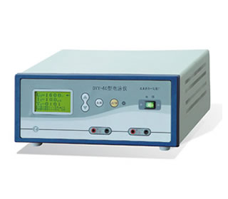 �aƷ���Q��DYY-4C�͸߉��p��(w��n)�Ӿ�x�Դ