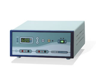 �a(ch��n)Ʒ���Q��DYY-2C���p��(w��n)���r(sh��)�Ӿ�x�Դ