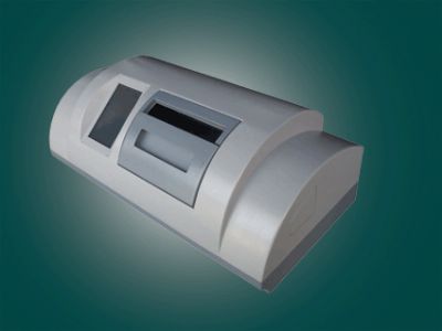 IP120ϵ���������Ԅ�����x