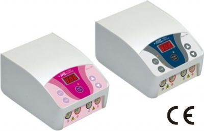 ����(gu��)MS-Minisϵ���Ӿ�x