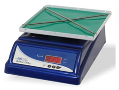 ����(gu��)MS-�๦����ʎ��