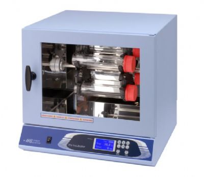 ����(gu��)MS-�๦�����B(y��ng)���������s����