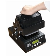 PCR-Sealer 96�װ���C