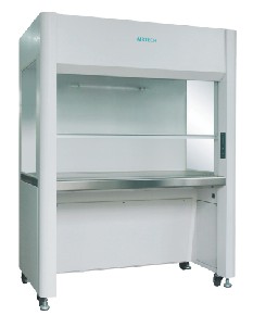 ����������_BLB-1000�˜���