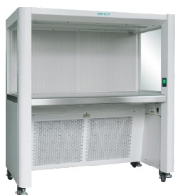 ���ܝ��������_(t��i)HS-842�·f��