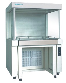 �a(ch��n)Ʒ���Q�����������_HT-1300-U���x������