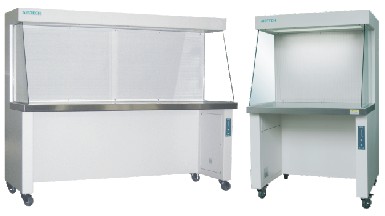 ���������_(t��i)SW-CJ-1C��(bi��o)��(zh��n)��