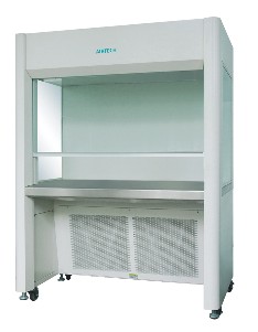 ���������_VS-841K-U�߼��·f��