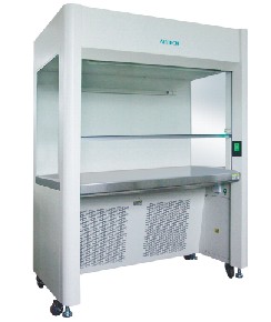 ���ܝ��������_VS-842K�·f��