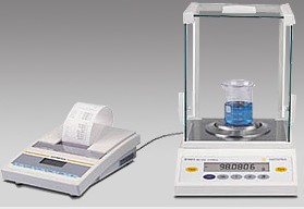 �a(ch��n)Ʒ���Q�������ƽ(ʮ�f��֮һ)BT125D