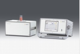 �ھ�ˮ�֜y(c��)���xLMA320PA