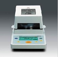 MA35�t��ˮ�֜y(c��)���x 