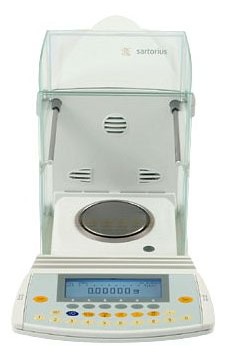 ��(zh��n)΢����ƽME235P-SD