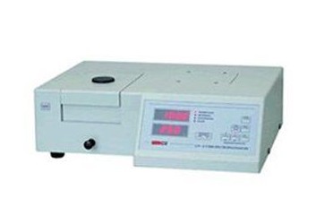 �F(xi��n)؛UNICO�����UV-2100�����Ҋ(ji��n)�ֹ���Ӌ(j��)