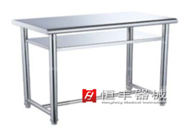 ������/�����_(t��i)(��)/���P䓲����_(t��i)/���p�ӣ����P�ƽ����܇