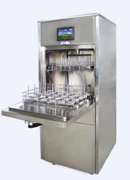 ȫ�Ԅ�(d��ng)�����x��������ϴ�C(j��)/ϴƿ�C(j��)