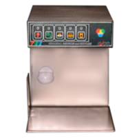 ��Ʒ�|���yԇϵ�y(t��ng)