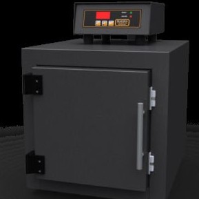 ��(sh��)�(y��n)���R���tMagmatherm 9503-P