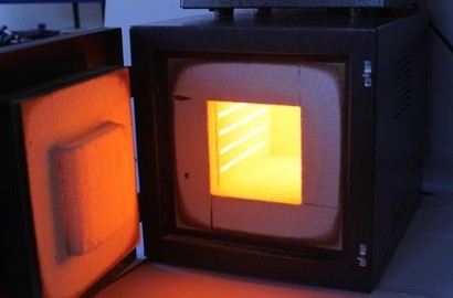 ��(sh��)�(y��n)���R���tMagmatherm MT1210-E4