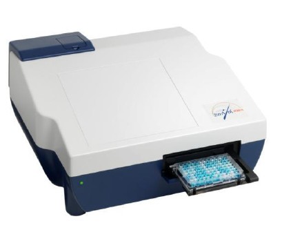 Anthos Zenyth 200ø��(bi��o)�x