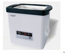 Sϵ��S04B/S04P/S04H������ϴ�C