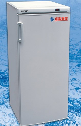 �a(ch��n)Ʒ���Q���t(y��)�õ͜ر��䣨-25�棩DW-YL270