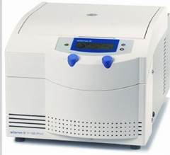 С���_ʽ����x�ęC1-15P/1-15PK