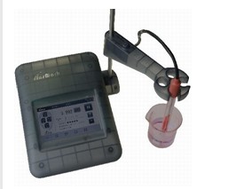 IS126��(j��ng)��(j��)��pHӋ