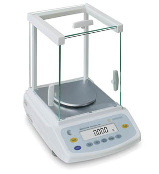 �a(ch��n)Ʒ���Q�������ƽBSA223S