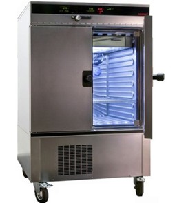 ����ī����ICH256��غ��ԇ���