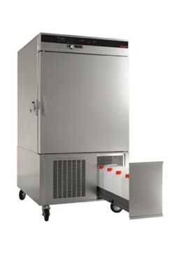 ����ī����CTC256�h(hu��n)���yԇ��