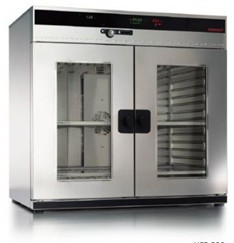 ��(gu��)��ī����B/E/P����/������