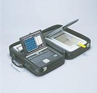 ���t�����|(zh��)�Єe�xRN-300