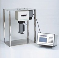 ���t��ˮ��ӋJE-400