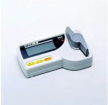 ����ˮ��ӋRiceter-m4