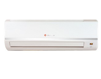 KFR-26GW/(26550)FNAaC-3 ��1ƥ ��ʽ�����@׃�lϵ�м�����ů���{(di��o)����ɫ��