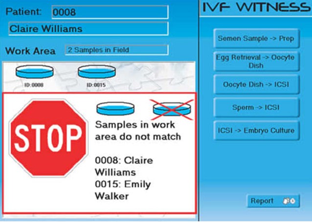 �����R�e����(sh��)��Ҳ�������ϵ�y(t��ng)