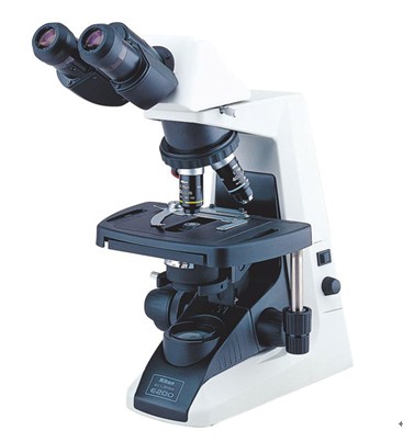 �����@΢�RE200/E200F