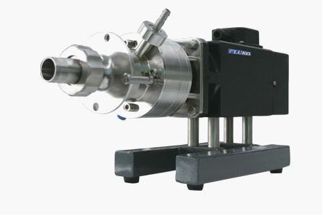 �߼��з�ɢ�黯�C(j��)FDC1/40�ܾ�ʽ